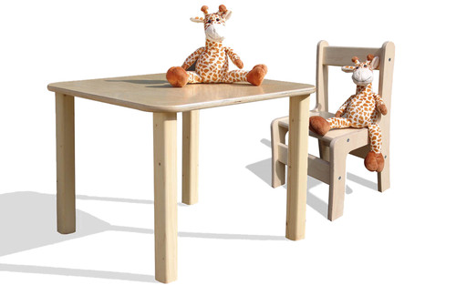 Eli kids car seating - eli-kids,