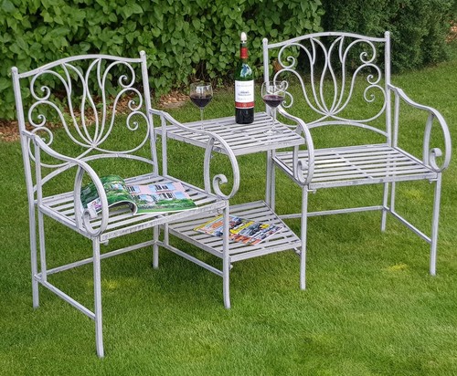 Piece table chairs set - table, chairs,