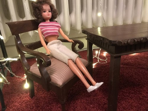 Htf biedermeier chairs 2 - 1:4,