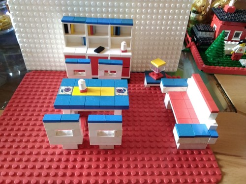 Living room set 260 from - living,