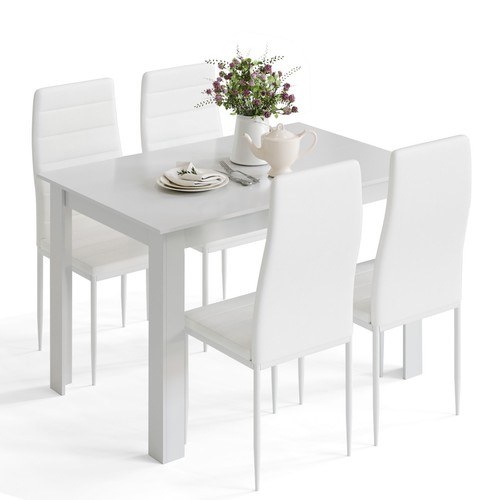 Mondeer dining table - mondeer,