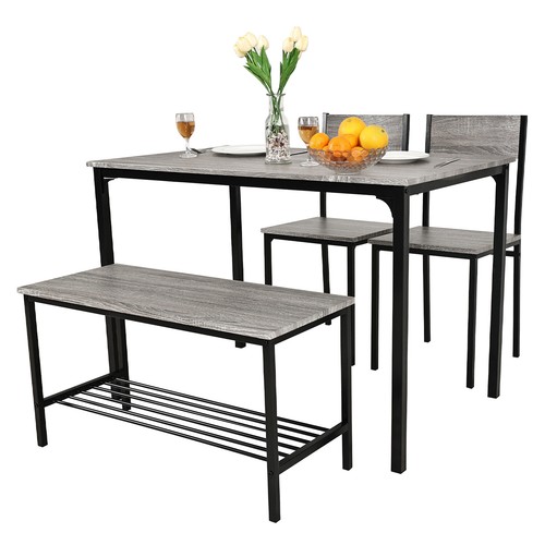Modern dining table - modern,