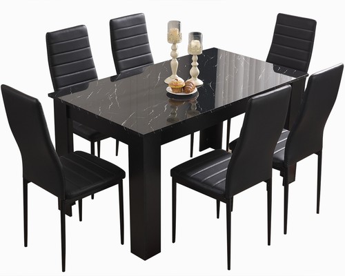 Dining table and - dining,