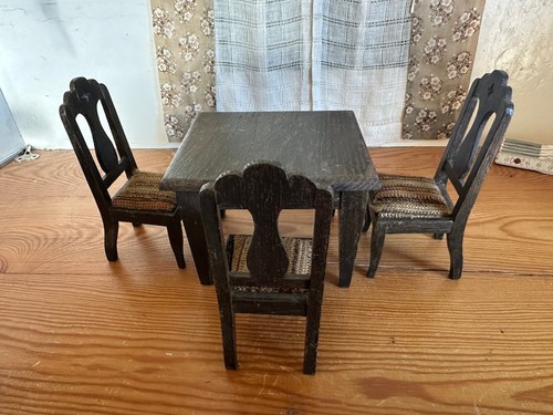 5025 6086 table and three - and,