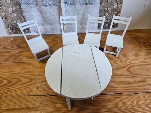 5025 wooden folding - wooden,