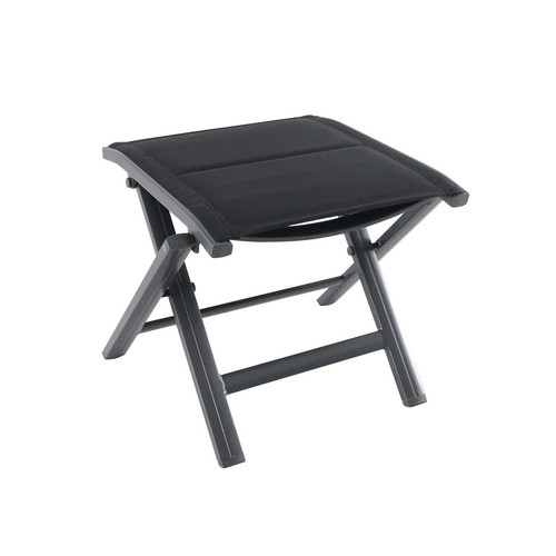 Folding stool grenada garden - grenada,,