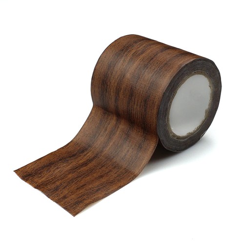 Wood effect repair - wood,