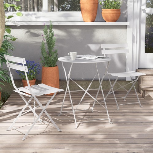 Bistro set piece garden - piece,,