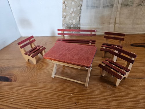 5025 1247 old dollhouse - (rb)5025-1247-old,