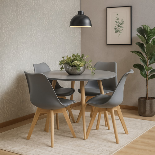 Dining table and - dining,