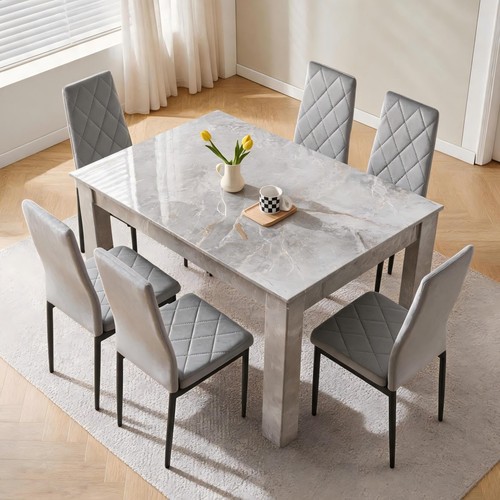 120cm dining table - 120cm, and
