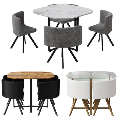 Dining table and - dining,