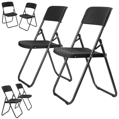 Ecosa outdoor set chairs - set, of