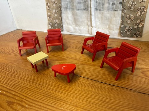 5025 3985 tables and - (rb)5025-3985,,