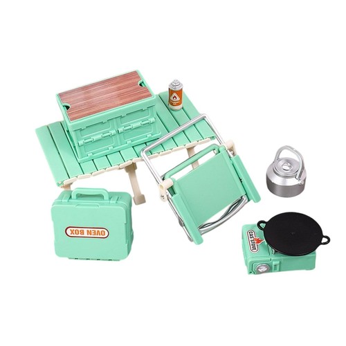 Collapsible chair and - collapsible,