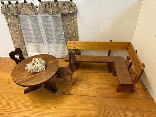 5025 3728 corner bench - (rb)5025-3728,,