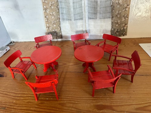 5025 6093 two tables and - two,